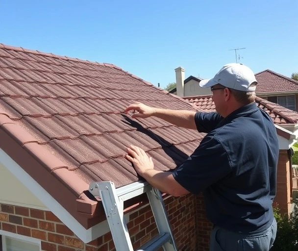 Residential Possum Specialists Kensington